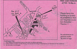 Duran-Duran-ticket-stub-London-The-Venue-wikipedia tour