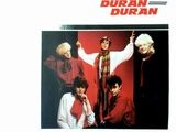 Duran Duran (The Careless Memories Tour)