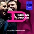 Duran duran coachella