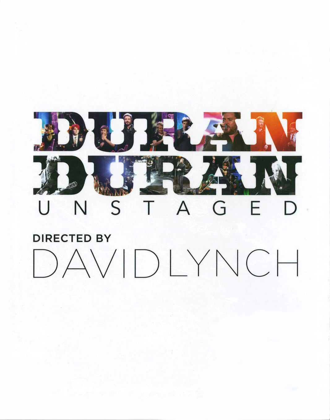 Unstaged Japan TWBD80599 Duran Duran Wiki Fandom