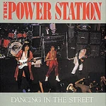 Dancing street01 edited