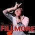 Fillmore cover duran
