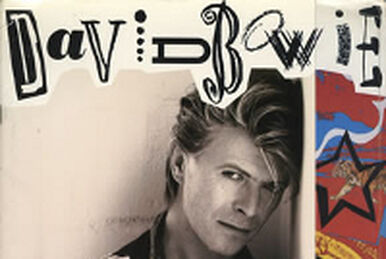 邦楽 DURANDURAN  WORLD TOUR  1987 Duran Duran - (1987) - The Strange Behaviour Tour | Duran