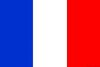 French flag