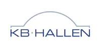KB Hallen logo denmark duran duran wikipedia