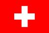 Switzerland flag