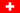 Switzerland flag