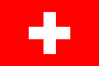 Switzerland flag