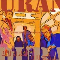 Duran manchester