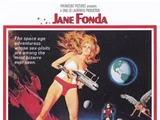 Barbarella (film)