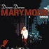 Marymoor duran duran