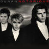 78 notorious album duran duran wikipedia EMI-OASIS RECORDS · KOREA · OLE-655 discography discogs song lyric wiki