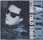 Andy-TaylorDuran-Stone-Cold-Sob