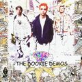 The Dookie Demos Green Day