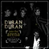 Into the arena romanduran wikipedia madison square garden duran duran new york usa flag 3