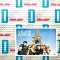 1 - cov06duranoid edited.jpg (39 KB) Duranoid (mixes) Duran Duran