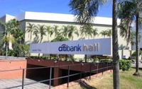 Citibank Hall, Rio de Janeiro,wikipedia duran duran snow patrol band concert