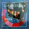 303 arena album duran duran wikipedia PARLOPHONE-THE GRAMOPHONE COMPANY · INDIA · EX26 0308 1 discography discogs music wiki