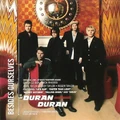 Besides Ourselves Duran Duran