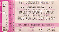 24 aug 1989 ticket edited