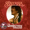 5434078 santana woodstock 200.jpg (16 KB) The Woodstock Experience Santana