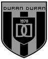 DDlogo8.jpg (20 KB) 1978 logo