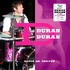DURAN DURAN Dominican Republic