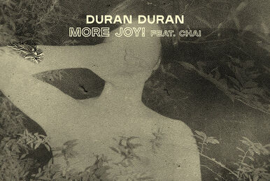 パーティを彩るご馳走や Mania TV | Fandom | Wiki Duran Duran 洋楽