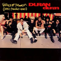 120 violence of summer single song uk DD 14 duran duran vinyl discography discogs fan site website wiki