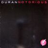 203 notorious song duran duran band germany 1C K 060-20 1513 6 discography discogs wikipedia