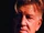David Lynch