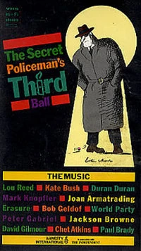 Duran-Duran-Save-A-Prayer---video