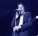 Robert Palmer wikipedia duran duran power station