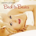 Back To Basics Christina Aguilera