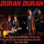 13-2007-12-12 dallas