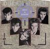 17 save a prayer us B-5438 duran duran discogs discography