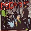 381 decade album duran duran wikipedia CAPITOL-BMG · CANADA (distributed in USA) · R 173573 discography discogs lyric wikia