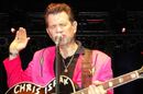 Chris Isaak wikipedia duran duran photo image