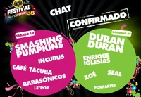 Festival+Imperial+2008+lineupfinal duran duran wikipedia