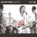 Rarities The Rolling Stones