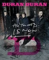 Duran duran.jpg (646 KB)