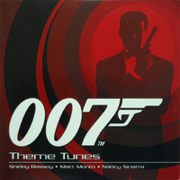 007 theme tunes cd wikipedia james bond duran duran shirley bassey.png