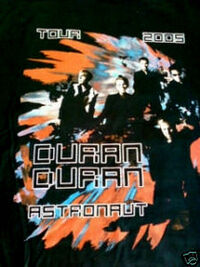 2005-astronaut-concert-tour-t-shirt