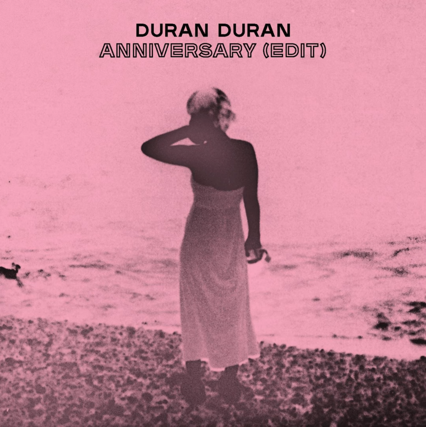 Anniversary, Duran Duran Wiki