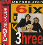 Duran-Duran-6ix-By-3hree-0000