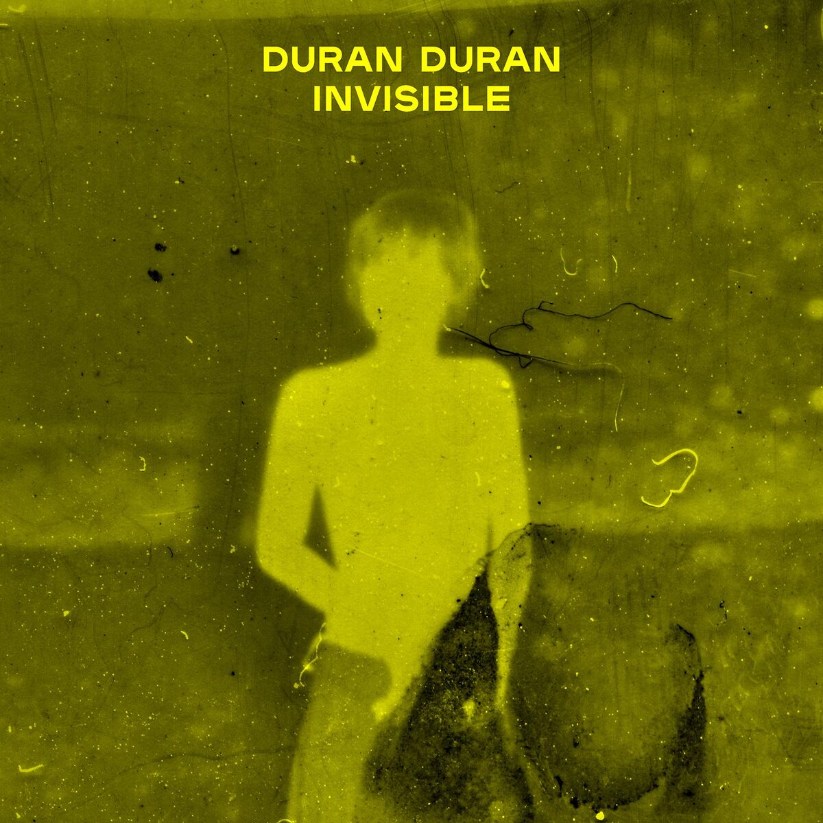 Perfect Day, Duran Duran Wiki