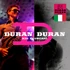 Rome, Italy duran duran