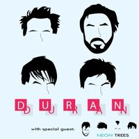 1 Dustin-Carlin-poster duran duran