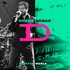 DURAN DURAN-thackerville-ok-DURAN-DURAN