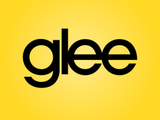 Glee: Big Brother